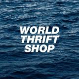 (Kategori: ) berada di . Dikirim oleh worldthrift.shop (ID iklan 1386767877, Gambar 1). Deskripsi: .
