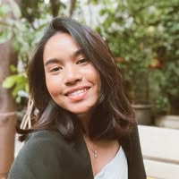 (Kategori: ) berada di . Dikirim oleh graceyputri (ID iklan 1382636371, Gambar 1). Deskripsi: .