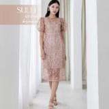 (Kategori: ) berada di . Dikirim oleh yudibeliprelovedku (ID iklan 1380789310, Gambar 1). Deskripsi: .