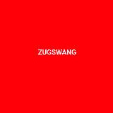 (Kategori: ) berada di . Dikirim oleh zugswang_studio (ID iklan 1370513132, Gambar 1). Deskripsi: .