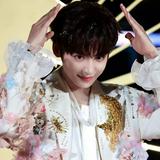 由 104040kitt75534 (刊登 ID 1382246249，圖片 1) 提交，位於 的 (類別：)，說明：。