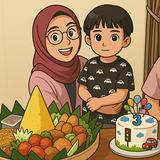 (Kategori: ) berada di . Dikirim oleh yummy.ollie (ID iklan 1382837006, Gambar 1). Deskripsi: .