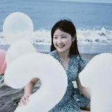 由 carolynlyn (刊登 ID 1382774557，圖片 1) 提交，位於 的 (類別：)，說明：。