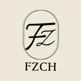 由 fzch.secondhand (刊登 ID 1383034273，圖片 1) 提交，位於 的 (類別：)，說明：。