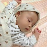 (Kategori: ) berada di . Dikirim oleh toko_cia (ID iklan 1384623544, Gambar 1). Deskripsi: .