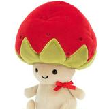 （分類：）位於 。 由 jellycat.miffy 提交（商品編號 1377672202，圖片 1）。簡介： 。
