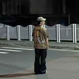 由 linus.0822 (刊登 ID 1380269197，圖片 1) 提交，位於 的 (類別：)，說明：。