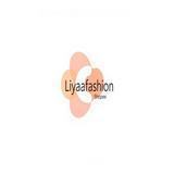 (Kategori: ) berada di . Dikirim oleh liyaafashion (ID iklan 1382873024, Gambar 1). Deskripsi: .