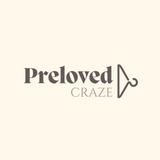 (Kategori: ) berada di . Dikirim oleh prelovedcraze (ID iklan 1382860230, Gambar 1). Deskripsi: .