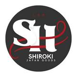 (Category: ) located in . Submitted by shiroki_jpn (Listing ID 1379842239, Image 1). Description: .