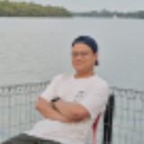 (Category: ) located in . Submitted by syahirshafiai (Listing ID 1384721881, Image 1). Description: .
