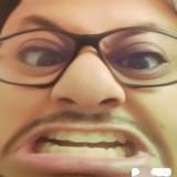 頭像