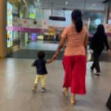 (Category: ) located in . Submitted by anujadash05621 (Listing ID 1382795334, Image 1). Description: .