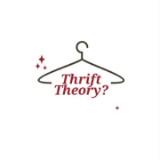 (Category: ) located in . Submitted by thrifttheory.grt (Listing ID 1376249726, Image 1). Description: .