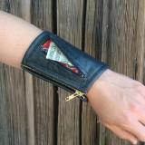 (Category: ) located in . Submitted by frequent.thrift (Listing ID 1378780356, Image 1). Description: .