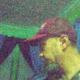 (Category: ) located in . Submitted by empayarlam06532 (Listing ID 1384483930, Image 1). Description: .