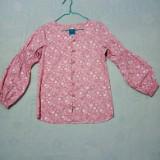 (Kategori: ) berada di . Dikirim oleh _naystore (ID iklan 1256676396, Gambar 1). Deskripsi: .