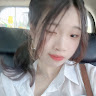 由 a09797508991270 (刊登 ID 1382859136，圖片 1) 提交，位於 的 (類別：)，說明：。