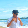(Kategori: ) berada di . Dikirim oleh ghofar08 (ID iklan 1386627062, Gambar 1). Deskripsi: .