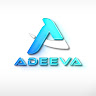 (Kategori: ) berada di . Dikirim oleh adeevaind (ID iklan 1384074916, Gambar 1). Deskripsi: .