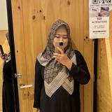 (Kategori: ) berada di . Dikirim oleh adietiara946221 (ID iklan 1386008106, Gambar 1). Deskripsi: .