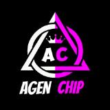 (Kategori: ) berada di . Dikirim oleh agenchip13 (ID iklan 1385137310, Gambar 1). Deskripsi: .