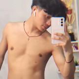 (Kategori: ) berada di . Dikirim oleh agungcuddle (ID iklan 1383068416, Gambar 1). Deskripsi: .