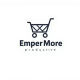 （分類：）位於 。 由 empermore 提交（商品編號 1383262043，圖片 1）。簡介： 。