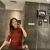 (Kategori: ) berada di . Dikirim oleh angelinalinn (ID iklan 1383037825, Gambar 1). Deskripsi: .