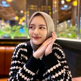 (Kategori: ) berada di . Dikirim oleh anisafitri21551 (ID iklan 1376351645, Gambar 1). Deskripsi: .