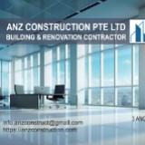 (Category: ) located in . Submitted by anzconstruction (Listing ID 1382768393, Image 1). Description: .