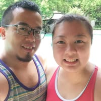 (分類:)位於 。 由 owenlychung 提交(商品編號 1437348447,圖片 1)。簡介: 。