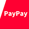 (Kategori: ) berada di . Dikirim oleh paypay77 (ID iklan 1382699584, Gambar 1). Deskripsi: .