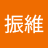 由 asd97034 (刊登 ID 1382747466，圖片 1) 提交，位於 的 (類別：)，說明：。