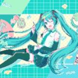 （分類：）位於 。 由 atl04330 提交（商品編號 1378303309，圖片 1）。簡介： 。