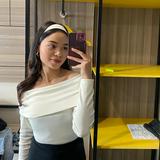 (Kategori: ) berada di . Dikirim oleh aurafirly747 (ID iklan 1385360161, Gambar 1). Deskripsi: .