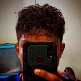 (Category: ) located in . Submitted by az8697974832628 (Listing ID 1386119538, Image 1). Description: .