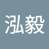 由 b09059598085656 (刊登 ID 1382862368，圖片 1) 提交，位於 的 (類別：)，說明：。