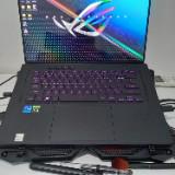(Kategori: ) berada di . Dikirim oleh barangbaguscoyy (ID iklan 1305504485, Gambar 1). Deskripsi: .