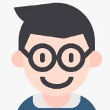 由 benson_sun (刊登 ID 1382747743，圖片 1) 提交，位於 的 (類別：)，說明：。