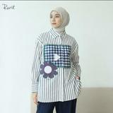 (Kategori: ) berada di . Dikirim oleh bersihinlemariku (ID iklan 1382817916, Gambar 1). Deskripsi: .