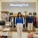 (Kategori: ) berada di . Dikirim oleh blessing22.id (ID iklan 1384957536, Gambar 1). Deskripsi: .