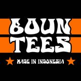 (Kategori: ) berada di . Dikirim oleh bountees.co (ID iklan 1382730654, Gambar 1). Deskripsi: .