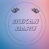(Kategori: ) berada di . Dikirim oleh bukan_baru (ID iklan 1381509523, Gambar 1). Deskripsi: .