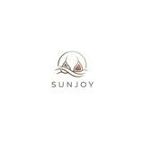 (Kategori: ) berada di . Dikirim oleh by.sunjoyy (ID iklan 1384312024, Gambar 1). Deskripsi: .