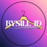 (Kategori: ) berada di . Dikirim oleh bysill_id (ID iklan 1383972420, Gambar 1). Deskripsi: .
