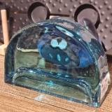 (Category: ) located in . Submitted by caitlin_goh (Listing ID 1382774546, Image 1). Description: .