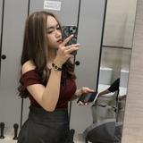 (Kategori: ) berada di . Dikirim oleh cathic.id (ID iklan 1382863141, Gambar 1). Deskripsi: .