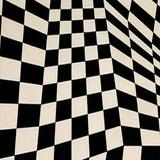 (Kategori: ) berada di . Dikirim oleh chess.shop (ID iklan 1385988460, Gambar 1). Deskripsi: .