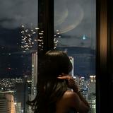 (Kategori: ) berada di . Dikirim oleh chicedgystreetitgirls (ID iklan 1382983652, Gambar 1). Deskripsi: .